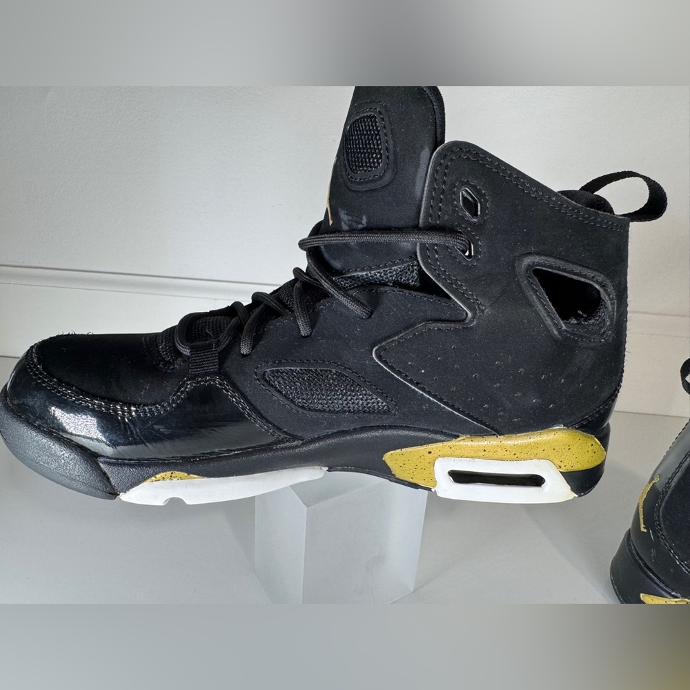 Jordan Flight Club '91‎ - Picture 7 of 13
